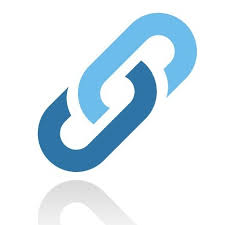 Coinbase Support Number +1806-576-1224 Toll Free Phone Number - Chatroll